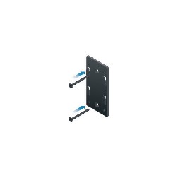 Ubiquiti POE-WM accesorio o pieza para soporte