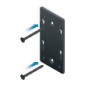Ubiquiti POE-WM accesorio o pieza para soporte