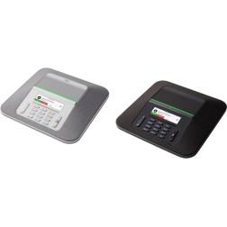 Cisco 8832 Teléfono IP para conferencias