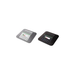 Cisco 8832 Teléfono IP para conferencias