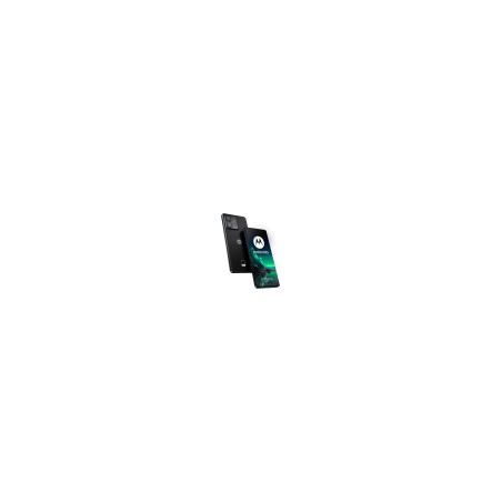 Motorola edge 40 Neo 16,6 cm (6.55") SIM doble Android 13 5G USB Tipo C 12 GB 256 GB 5000 mAh Negro
