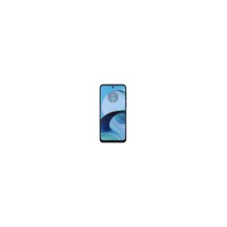 Motorola moto g14 16,5 cm (6.5") SIM doble Android 13 4G USB Tipo C 8 GB 256 GB 5000 mAh Azul