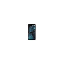 Motorola moto g14 16,5 cm (6.5") SIM doble Android 13 4G USB Tipo C 8 GB 256 GB 5000 mAh Gris