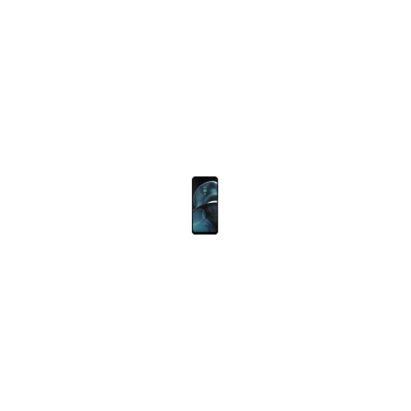 Motorola moto g14 16,5 cm (6.5") SIM doble Android 13 4G USB Tipo C 8 GB 256 GB 5000 mAh Gris