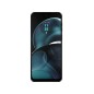 Motorola moto g14 16,5 cm (6.5") SIM doble Android 13 4G USB Tipo C 8 GB 256 GB 5000 mAh Gris