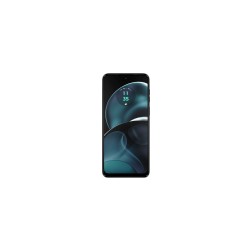 Motorola moto g14 16,5 cm (6.5") SIM doble Android 13 4G USB Tipo C 8 GB 256 GB 5000 mAh Gris
