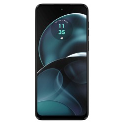 Motorola moto g14 16,5 cm (6.5") SIM doble Android 13 4G USB Tipo C 8 GB 256 GB 5000 mAh Gris