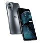 Motorola moto g14 16,5 cm (6.5") SIM doble Android 13 4G USB Tipo C 8 GB 256 GB 5000 mAh Gris