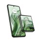 Motorola razr 50 Ultra 17,5 cm (6.9") SIM doble Android 14 5G USB Tipo C 12 GB 512 GB 4000 mAh Verde