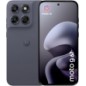 Motorola moto g67 17,3 cm (6.8") Ranura híbrida Dual SIM Android 16.0 5G USB Tipo C 4 GB 256 GB 5200 mAh Gris