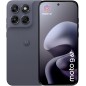 Motorola moto g67 17,3 cm (6.8") Ranura híbrida Dual SIM Android 16.0 5G USB Tipo C 4 GB 256 GB 5200 mAh Gris