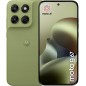 Motorola moto g67 17,3 cm (6.8") Ranura híbrida Dual SIM Android 16.0 5G USB Tipo C 4 GB 256 GB 5200 mAh Verde