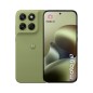 Motorola moto g67 17,3 cm (6.8") Ranura híbrida Dual SIM Android 16.0 5G USB Tipo C 4 GB 256 GB 5200 mAh Verde