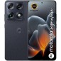 Motorola signature 17,2 cm (6.78") SIM doble Android 16.0 5G USB Tipo C 16 GB 512 GB 5200 mAh Azul oscuro