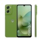 Motorola moto g06 17,5 cm (6.88") SIM doble Android 15 4G USB Tipo C 8 GB 256 GB 5200 mAh Verde