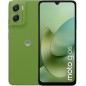 Motorola moto g06 17,5 cm (6.88") SIM doble Android 15 4G USB Tipo C 8 GB 256 GB 5200 mAh Verde
