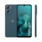 Motorola moto g06 17,5 cm (6.88") SIM doble Android 15 4G USB Tipo C 8 GB 256 GB 5200 mAh Azul