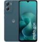Motorola moto g06 17,5 cm (6.88") SIM doble Android 15 4G USB Tipo C 8 GB 256 GB 5200 mAh Azul