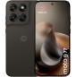 Motorola moto g77 17,3 cm (6.8") Ranura híbrida Dual SIM Android 16.0 5G USB Tipo C 8 GB 512 GB 5200 mAh Negro