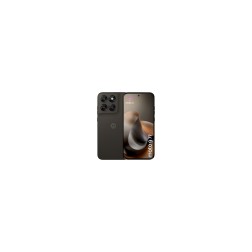 Motorola moto g77 17,3 cm (6.8") Ranura híbrida Dual SIM Android 16.0 5G USB Tipo C 8 GB 512 GB 5200 mAh Negro