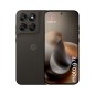 Motorola moto g77 17,3 cm (6.8") Ranura híbrida Dual SIM Android 16.0 5G USB Tipo C 8 GB 512 GB 5200 mAh Negro
