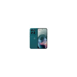 Motorola moto g77 17,3 cm (6.8") Ranura híbrida Dual SIM Android 16.0 5G USB Tipo C 8 GB 512 GB 5200 mAh Verde