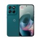 Motorola moto g77 17,3 cm (6.8") Ranura híbrida Dual SIM Android 16.0 5G USB Tipo C 8 GB 512 GB 5200 mAh Verde