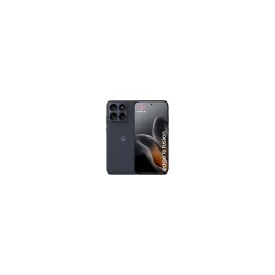 Motorola edge 70 fusion 17,2 cm (6.78") SIM doble Android 16.0 5G USB Tipo C 8 GB 256 GB 5200 mAh Negro