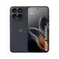 Motorola edge 70 fusion 17,2 cm (6.78") SIM doble Android 16.0 5G USB Tipo C 8 GB 256 GB 5200 mAh Negro