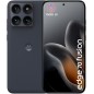 Motorola edge 70 fusion 17,2 cm (6.78") SIM doble Android 16.0 5G USB Tipo C 8 GB 256 GB 5200 mAh Negro