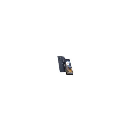 Motorola moto g05 16,9 cm (6.67") SIM doble Android 15 4G USB Tipo C 4 GB 128 GB 5200 mAh Azul