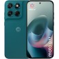 Motorola moto g77 17,3 cm (6.8") Ranura híbrida Dual SIM Android 16.0 5G USB Tipo C 8 GB 256 GB 5200 mAh Verde