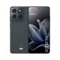 Motorola edge 70 17 cm (6.7") SIM doble Android 16.0 5G USB Tipo C 12 GB 512 GB 4800 mAh Gris