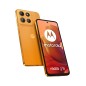 Motorola moto g15 17,1 cm (6.72") SIM doble Android 15 4G USB Tipo C 8 GB 128 GB 5200 mAh Naranja