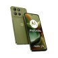 Motorola moto g15 17,1 cm (6.72") SIM doble Android 15 4G USB Tipo C 8 GB 128 GB 5200 mAh Verde