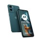 Motorola moto g05 16,9 cm (6.67") SIM doble Android 15 4G USB Tipo C 4 GB 128 GB 5200 mAh Verde