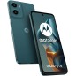 Motorola moto g05 16,9 cm (6.67") SIM doble Android 15 4G USB Tipo C 8 GB 256 GB 5200 mAh Verde