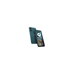 Motorola moto g05 16,9 cm (6.67") SIM doble Android 15 4G USB Tipo C 8 GB 256 GB 5200 mAh Verde