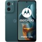 Motorola moto g05 16,9 cm (6.67") SIM doble Android 15 4G USB Tipo C 8 GB 256 GB 5200 mAh Verde