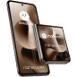 Motorola razr 60 ultra 17,7 cm (6.96") SIM doble Android 15 5G USB Tipo C 16 GB 512 GB 4700 mAh Madera