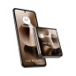 Motorola razr 60 ultra 17,7 cm (6.96") SIM doble Android 15 5G USB Tipo C 16 GB 512 GB 4700 mAh Madera