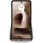 Motorola razr 60 ultra 17,7 cm (6.96") SIM doble Android 15 5G USB Tipo C 16 GB 512 GB 4700 mAh Madera