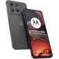 Motorola moto g15 17,1 cm (6.72") SIM doble Android 15 4G USB Tipo C 8 GB 512 GB 5200 mAh Gris