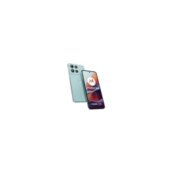 Motorola moto g15 17,1 cm (6.72") SIM doble Android 15 4G USB Tipo C 8 GB 512 GB 5200 mAh Azul claro
