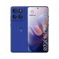 Motorola edge 60 pro 16,9 cm (6.67") SIM doble Android 15 5G USB Tipo C 12 GB 512 GB 6000 mAh Azul
