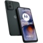 Motorola moto g55 5G 16,5 cm (6.49") SIM doble Android 14 USB Tipo C 8 GB 256 GB 5000 mAh Gris