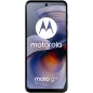 Motorola moto g55 5G 16,5 cm (6.49") SIM doble Android 14 USB Tipo C 8 GB 256 GB 5000 mAh Gris