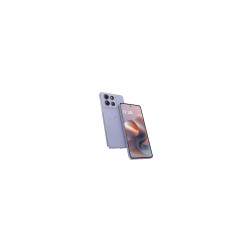 Motorola moto g86 power 5G 16,9 cm (6.67") SIM doble Android 15 USB Tipo C 8 GB 512 GB 6720 mAh Lila