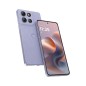 Motorola moto g86 power 5G 16,9 cm (6.67") SIM doble Android 15 USB Tipo C 8 GB 512 GB 6720 mAh Lila