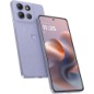 Motorola moto g86 power 5G 16,9 cm (6.67") SIM doble Android 15 USB Tipo C 8 GB 512 GB 6720 mAh Lila